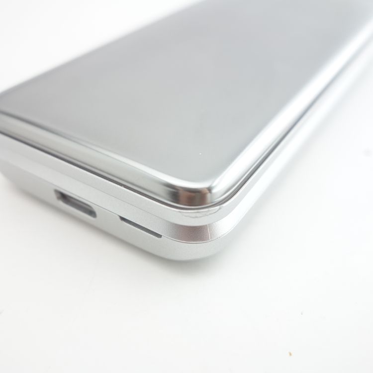 ��SIM�ե꡼��DIGNO��������3 902KC ����С� Softbank�� �������¡�