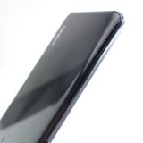 ��SIM�ե꡼��OPPO Reno5 A A101OP ����С��֥�å� �������¡�