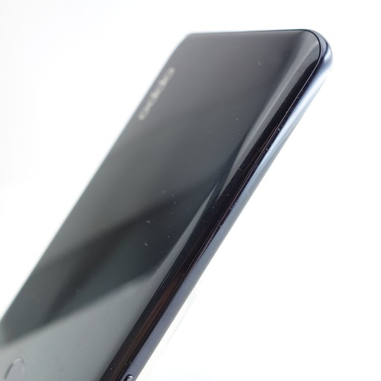 ��SIM�ե꡼��OPPO Reno5 A A101OP ����С��֥�å� �������¡�