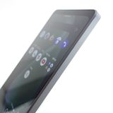 SIMե꡼AQUOS sense7 plus A208SH ֥å ¡