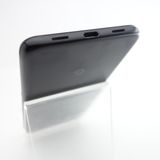 ��SIM�ե꡼��Google Pixel 4a��5G�˥��㥹�ȥ֥�å� �������¡�