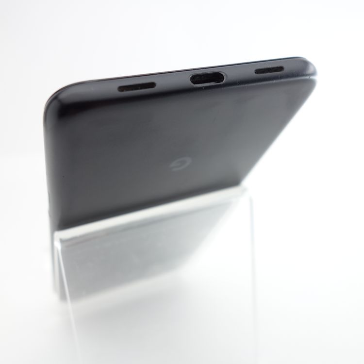 ��SIM�ե꡼��Google Pixel 4a��5G�˥��㥹�ȥ֥�å� �������¡�