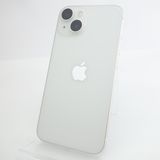 ��SIM�ե꡼��iPhone14 128GB �������饤�� ����92�� �������¡�