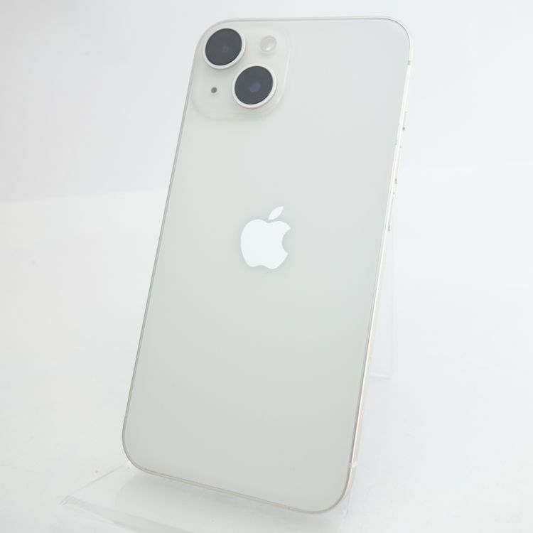 ��SIM�ե꡼��iPhone14 128GB �������饤�� ����92�� �������¡�