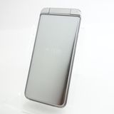 SIMե꡼DIGNO3 902KC С Softbank ¡