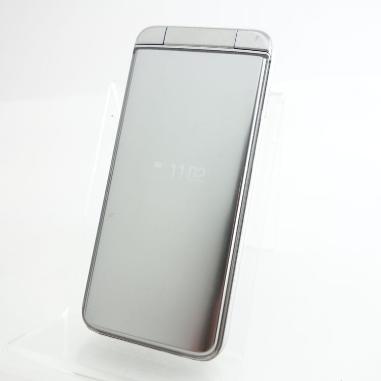 SIMե꡼DIGNO3 902KC С Softbank ¡