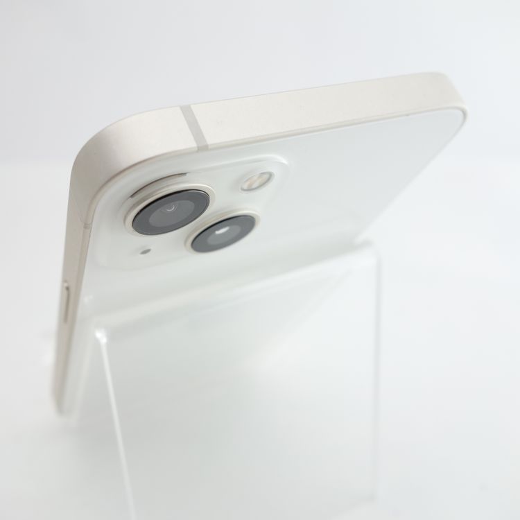 ��SIM�ե꡼��iPhone13 128GB �������饤�� ����88�� �������¡�