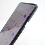 ��SIM�ե꡼��Google Pixel 4a G025M ���㥹�ȥ֥�å� SoftBank��