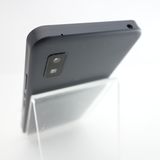 SIMե꡼AQUOS wish2 SH-51C 㥳 ¡ docomo