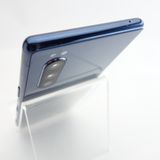 ��SIM�ե꡼��Xperia 5 SOV41 �֥�å� �������¡� au��SIM���å������