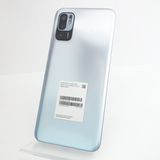 SIMե꡼Redmi Note 10 JE XIG02 ॷС ¡