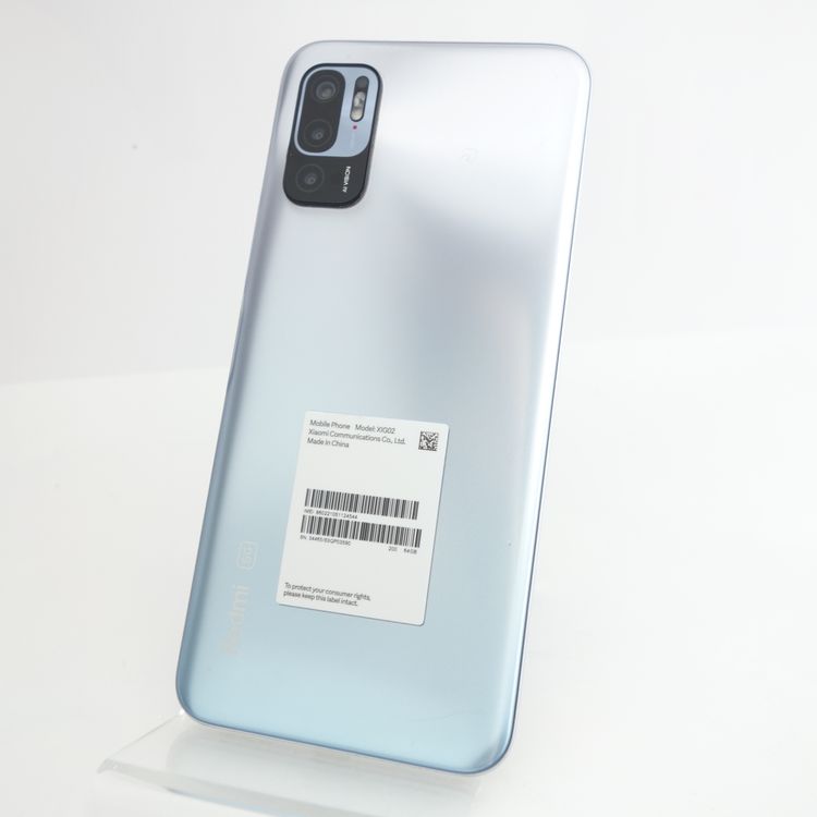 SIMե꡼Redmi Note 10 JE XIG02 ॷС ¡