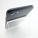 ��SIM�ե꡼��iPhoneSE3 128GB �ߥåɥʥ��� ����96�� Apple���ȥ���