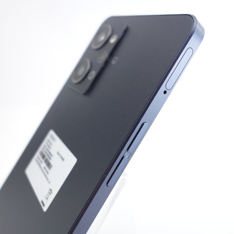 ��SIM�ե꡼��OPPO Reno7 A CPH2353 �������꡼�֥�å� ������SIM�ե꡼