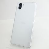 ��SIM�ե꡼��AQUOS R3 808SH �ץ���ʥۥ磻�� �������¡�