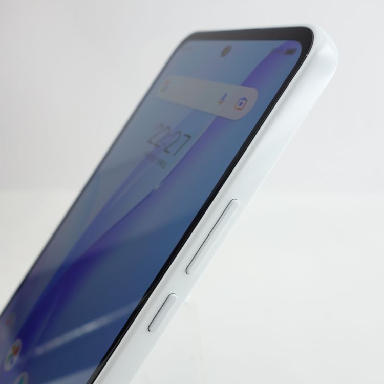 SIMե꡼Libero 5G III A202ZT ۥ磻 ¡ Y!mobile