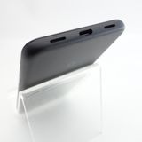 ��SIM�ե꡼��Google Pixel 4a 128GB ���㥹�ȥ֥�å� �������¡�