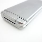 SIMե꡼DIGNO4 A202KC С Softbank ¡