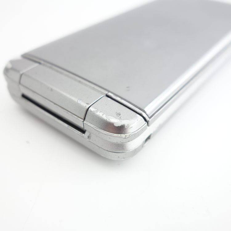 SIMե꡼DIGNO4 A202KC С Softbank ¡
