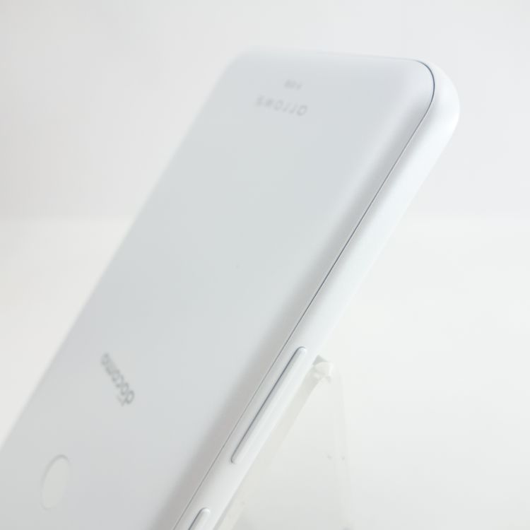 ��SIM�ե꡼��arrows We F-51B �ۥ磻�� �������¡� docomo��