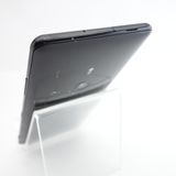 �ڥ���󥯡�Xperia XZ3 801SO �֥�å� �������¡� ���̳��