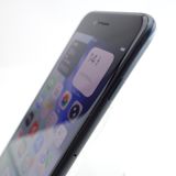 ��SIM�ե꡼��iPhoneSE3 64GB �ߥåɥʥ��� ����96�� �������¡�