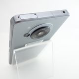 ��SIM�ե꡼��AQUOS R7 A202SH ����С� �������¡� Softbank��