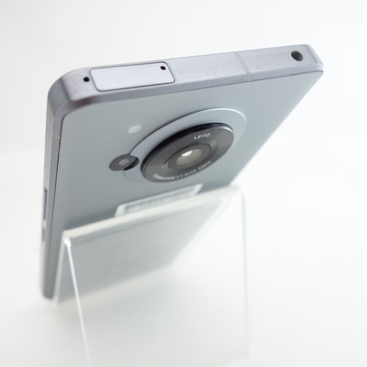 ��SIM�ե꡼��AQUOS R7 A202SH ����С� �������¡� Softbank��