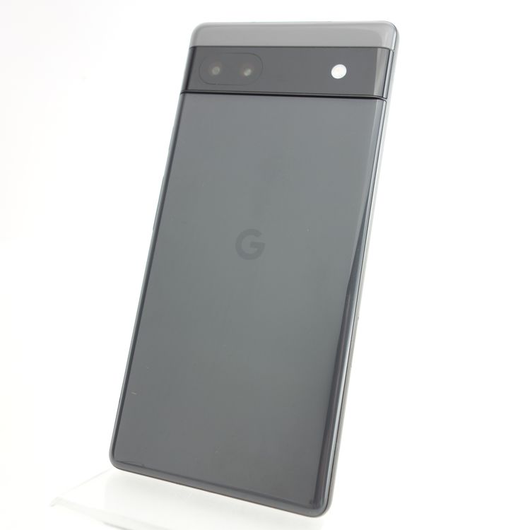 SIMե꡼Google Pixel 6a 128GB 㥳 ݾ
