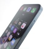 SIMե꡼iPhone13 256GB ߥåɥʥ 100 ¡