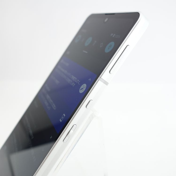 SIMե꡼AQUOS sense6s SHG07 С ¡ au
