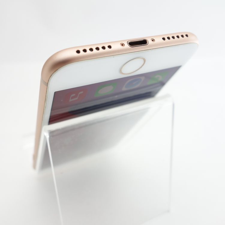 ��SIM�ե꡼��iPhone8 64GB ������� ����89�� �������¡�