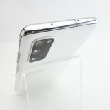 ��SIM�ե꡼��Galaxy S20 5G SC-51A ���饦�ɥۥ磻�� �������¡�