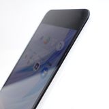 ��SIM�ե꡼��AQUOS sense basic 702SH �ۥ磻�� �������¡�