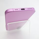 SIMե꡼iPhone16 256GB ԥ 100 Appleȥ