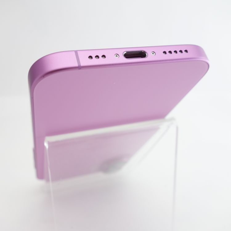 SIMե꡼iPhone16 256GB ԥ 100 Appleȥ