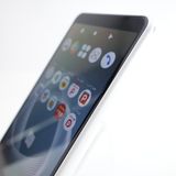 ��SIM�ե꡼��arrows Be4 Plus F-41B �ۥ磻�� �������¡� docomo��