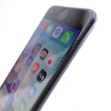 ��SIM�ե꡼��iPhoneSE3 64GB �ߥåɥʥ��� ����99�� �������¡�