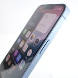 SIMե꡼iPhone14 128GB ֥롼 100 ݾ