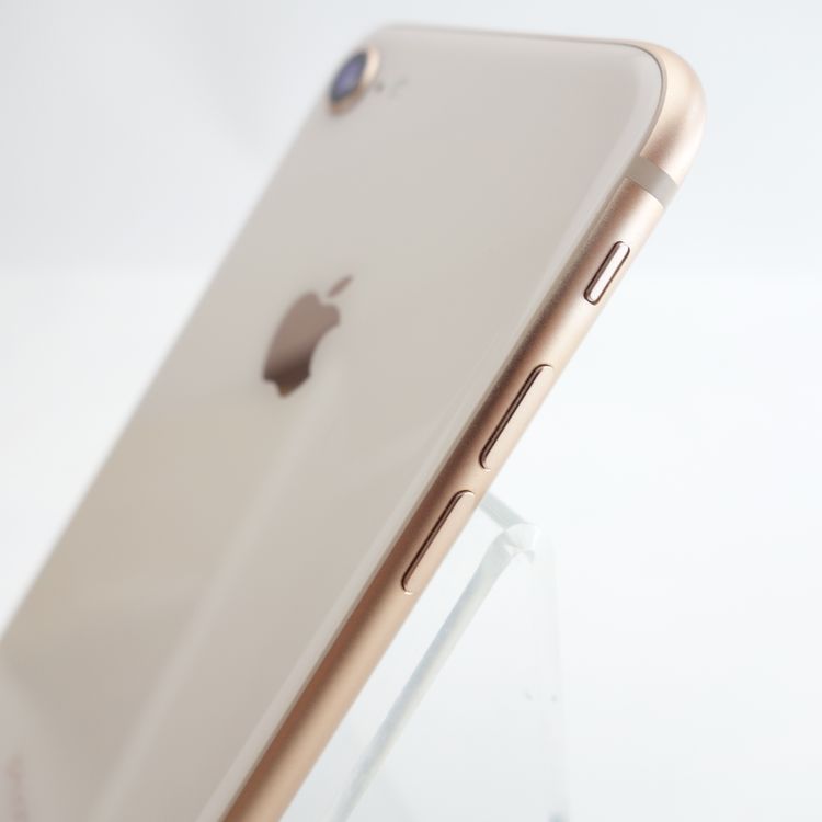 ��SIM�ե꡼��iPhone8 64GB ������� ����100�� �������¡�