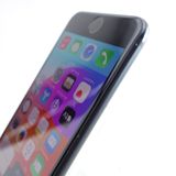 ��SIM�ե꡼��iPhoneSE3 128GB �ߥåɥʥ��� ����88�� �������¡�