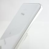 ��SIM�ե꡼��Galaxy Feel2 SC-02L �ե����ȥۥ磻�� �������¡�