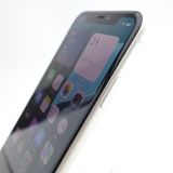 ��SIM�ե꡼��iPhone11 128GB �ۥ磻�� ����85�� �������¡�