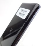 ��SIM�ե꡼��Rakuten Hand 5G P780 �֥�å� �������¡�