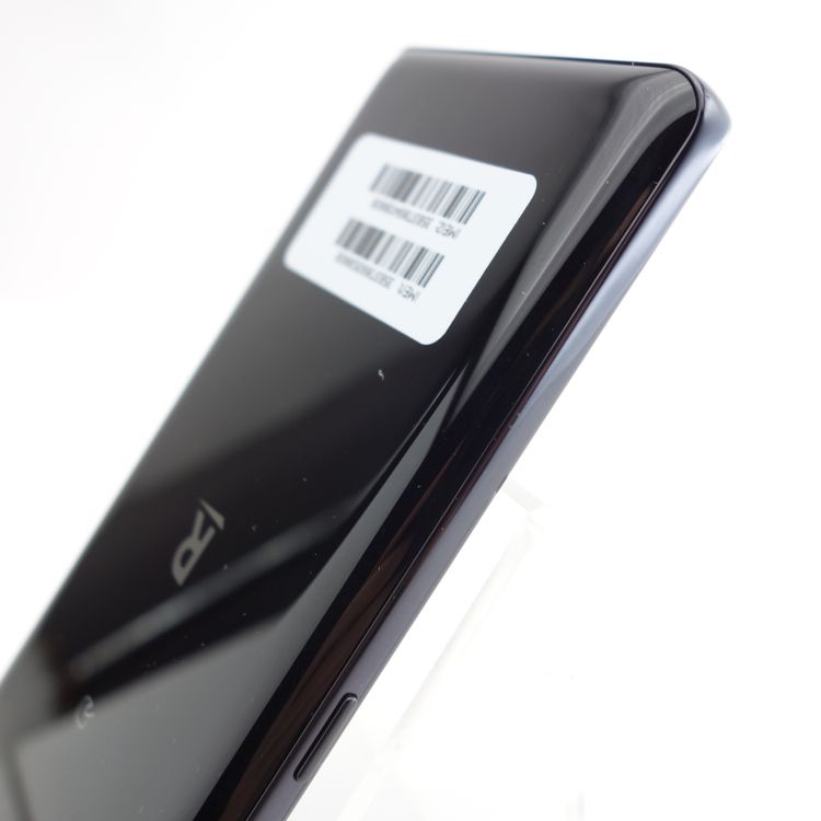 ��SIM�ե꡼��Rakuten Hand 5G P780 �֥�å� �������¡�