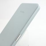 ��SIM�ե꡼��AQUOS wish3 A302SH-s ���꡼�� �������¡� Softbank��