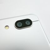 SIMե꡼AQUOS sense3 SH-02M ۥ磻ȥС ¡ docomo