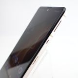 SIMե꡼AQUOS sense5G SHG03 饤ȥåѡ ¡ au