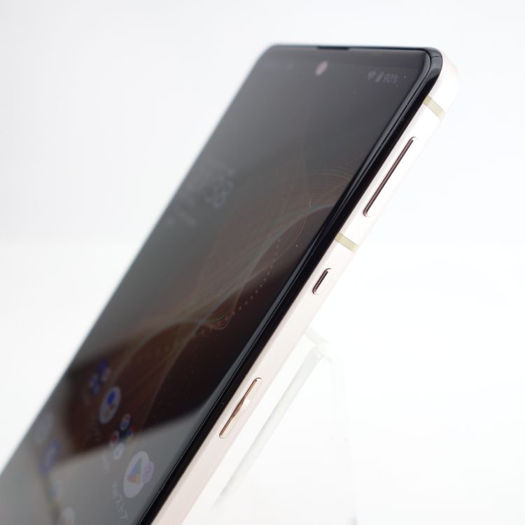 SIMե꡼AQUOS sense5G SHG03 饤ȥåѡ ¡ au