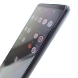 ��SIM�ե꡼��Xperia 10 III SO-52B �֥�å� �������¡� docomo��